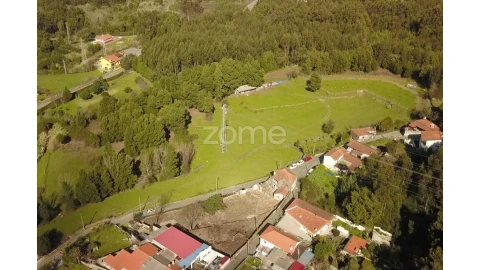 Terreno para Venda em Canelas