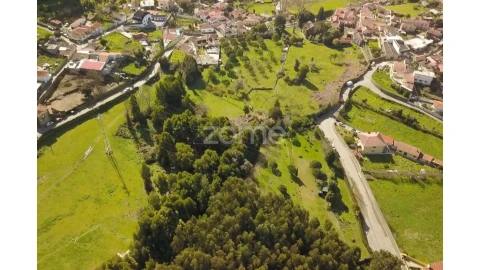 Terreno para Venda em Canelas