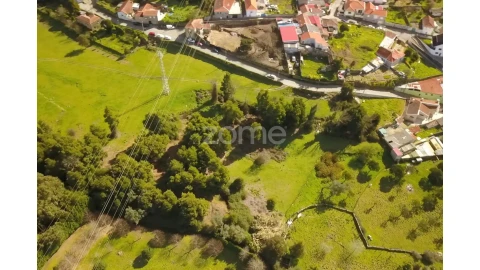 Terreno para Venda em Canelas