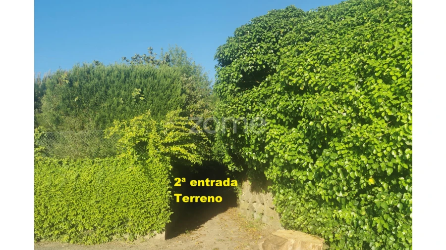 Terreno para Venda em Canelas Foto 20