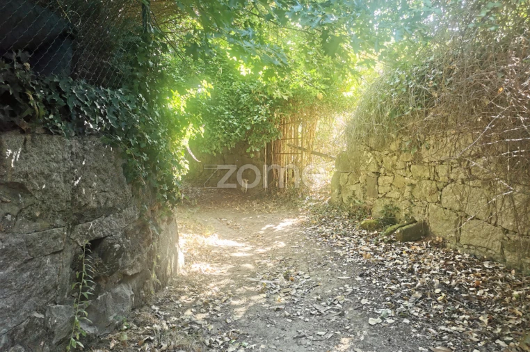 Terreno para Venda em Canelas Foto 24