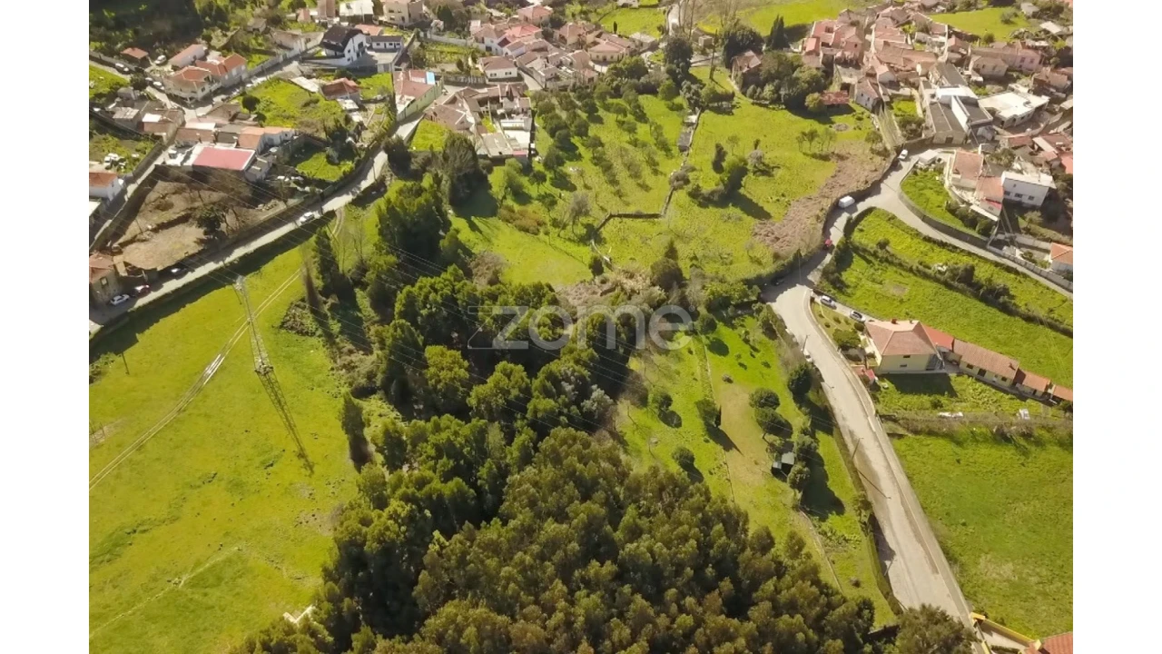Terreno para Venda em Canelas Foto 13
