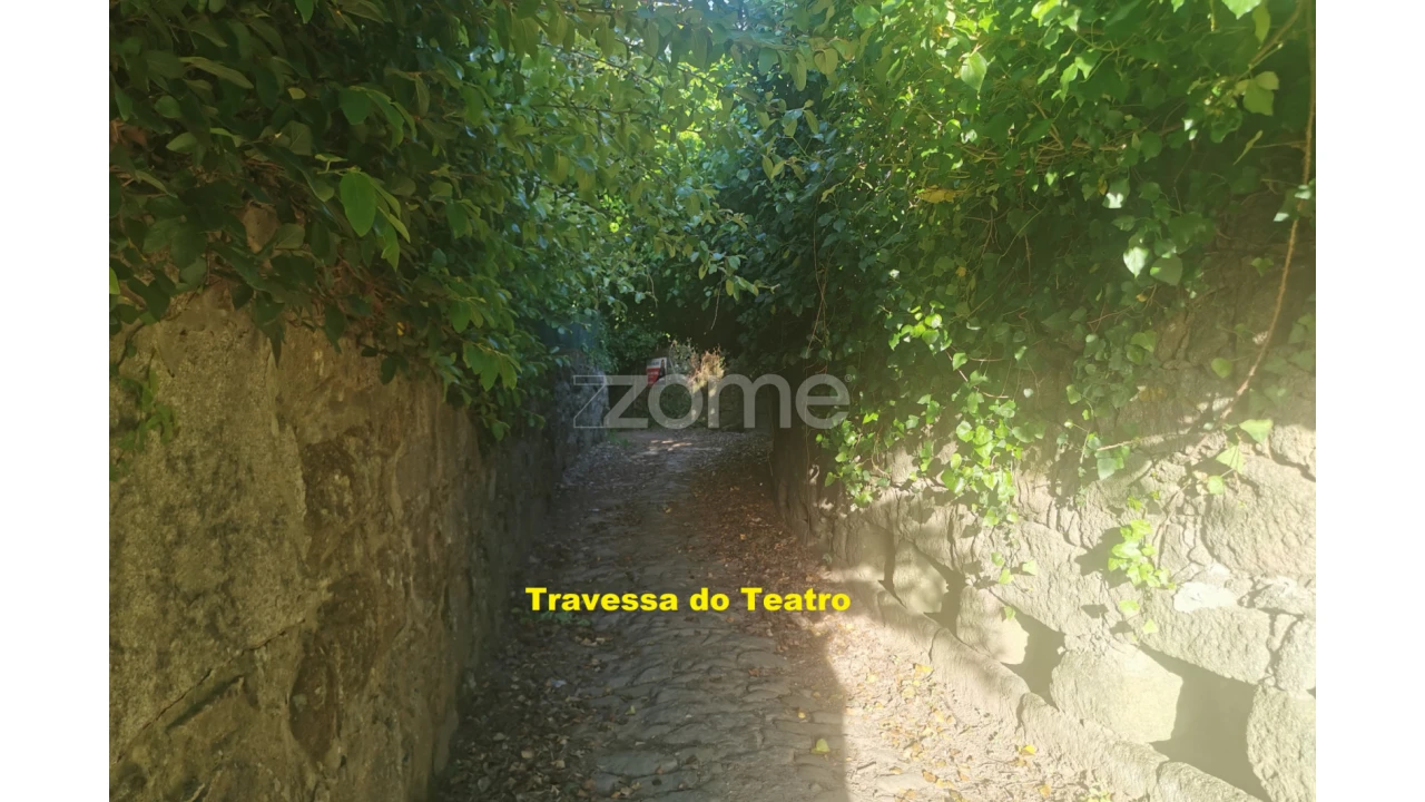 Terreno para Venda em Canelas Foto 21
