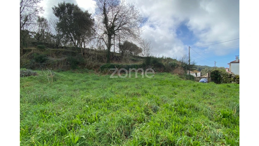 Terreno para Venda em Antas Foto 9