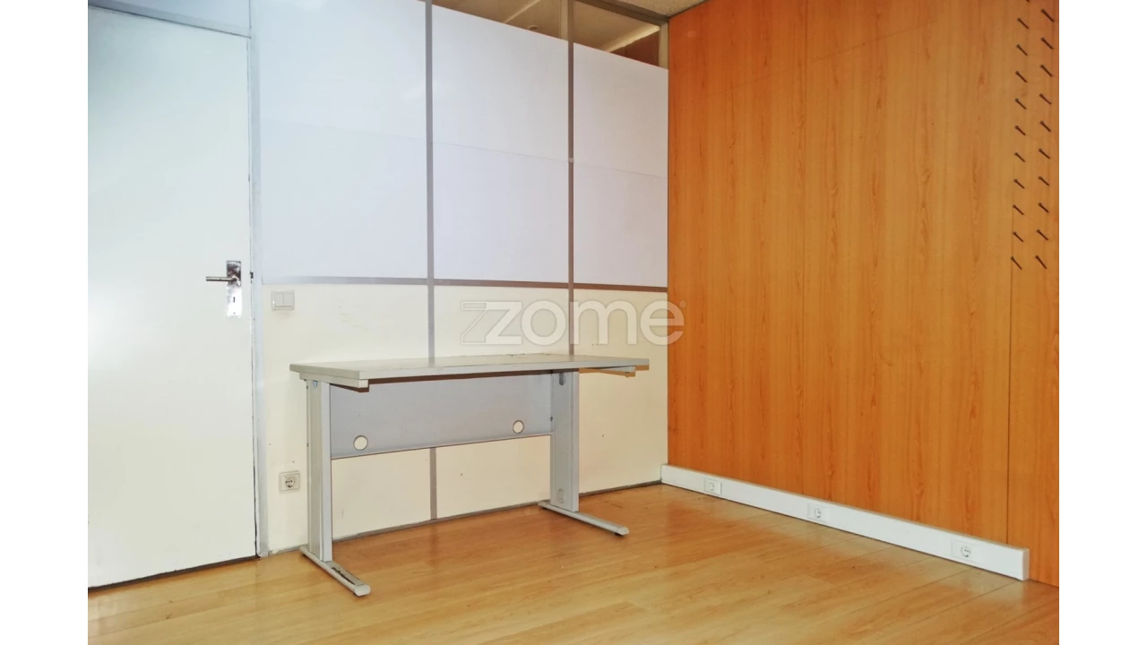 Negócio para Venda em Paranhos Foto 10