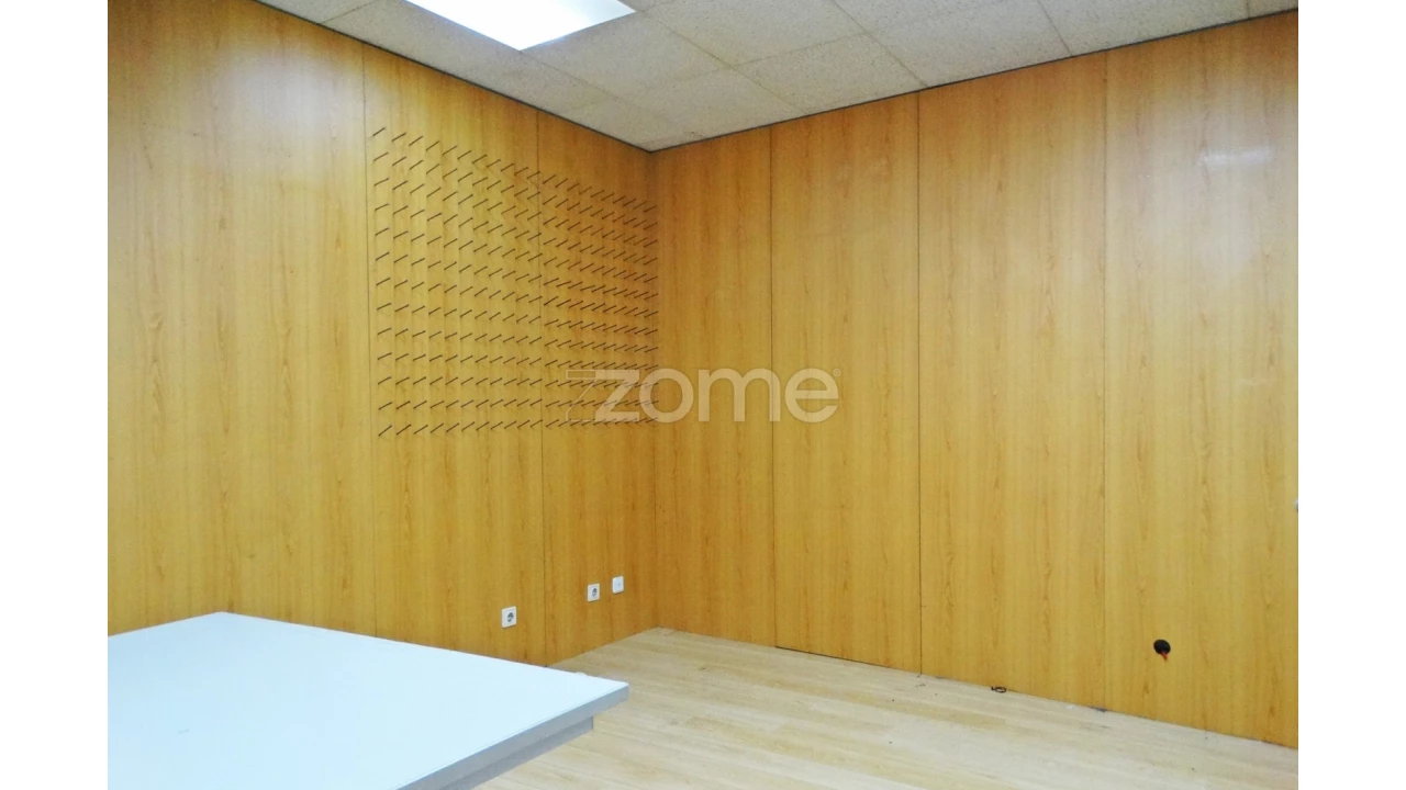 Negócio para Venda em Paranhos Foto 11