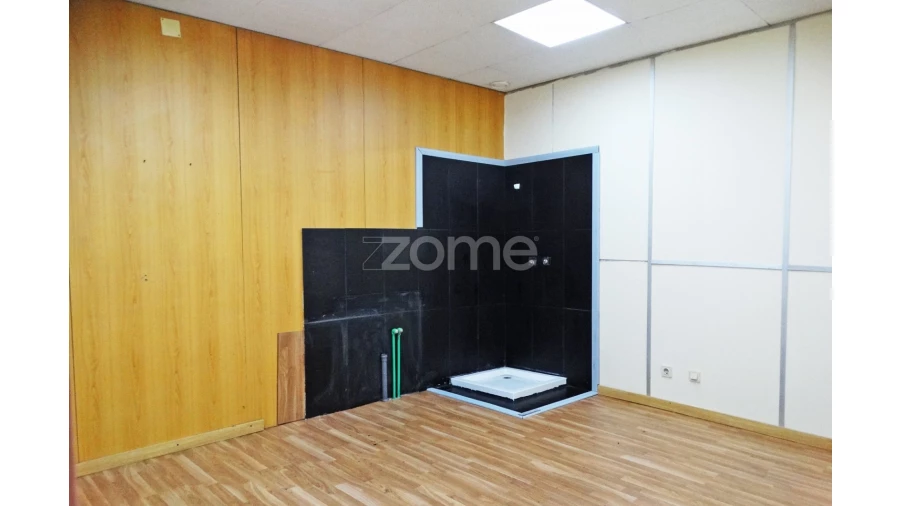 Negócio para Venda em Paranhos Foto 12