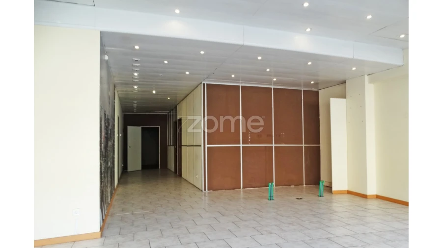 Negócio para Venda em Paranhos Foto 7