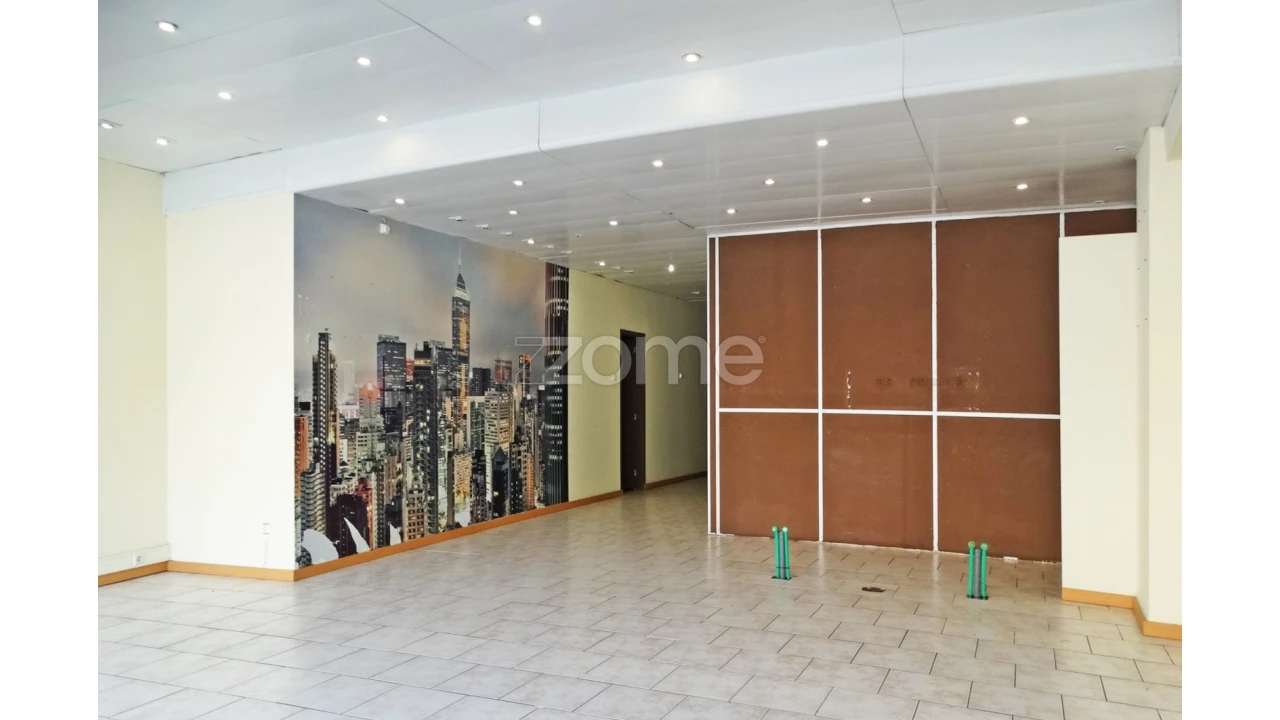 Negócio para Venda em Paranhos Foto 6