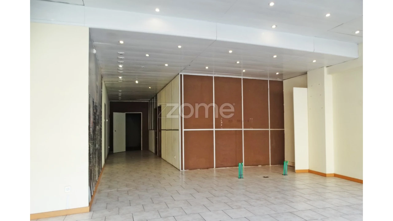 Negócio para Venda em Paranhos Foto 7