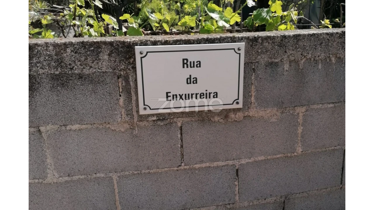 Terreno para Venda em Cabanas de Viriato Foto 7