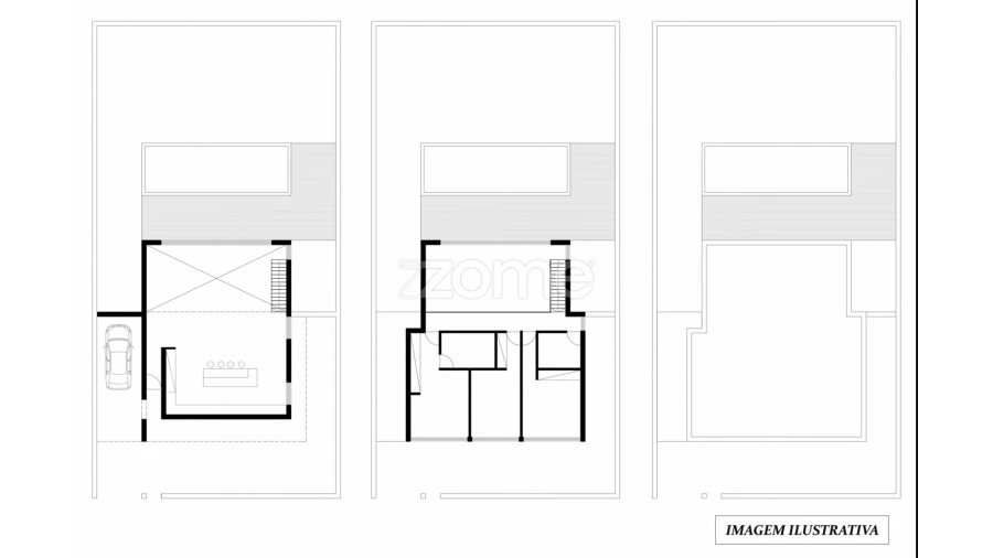 Terreno para Venda em Caminha (Matriz) e Vilarelho Foto 7