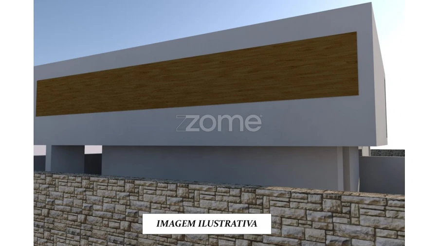 Terreno para Venda em Caminha (Matriz) e Vilarelho Foto 6