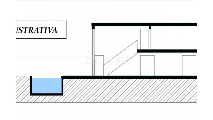 Terreno para Venda em Caminha (Matriz) e Vilarelho Foto 9