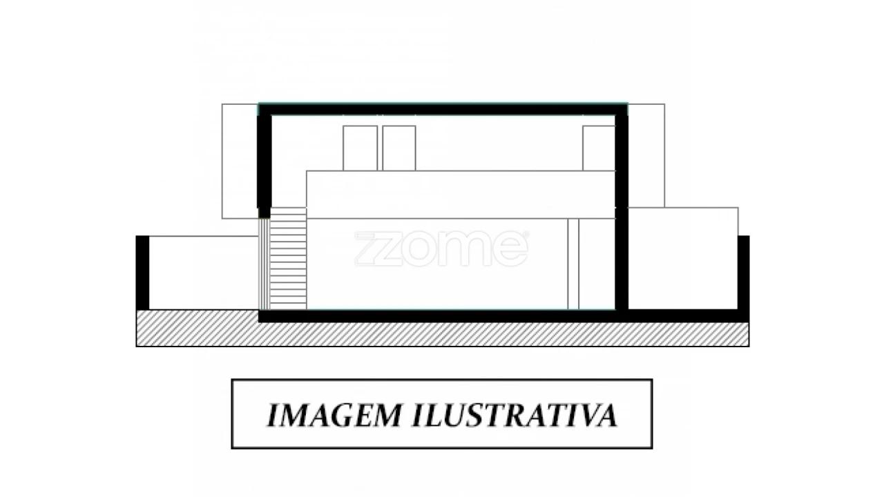 Terreno para Venda em Caminha (Matriz) e Vilarelho Foto 11