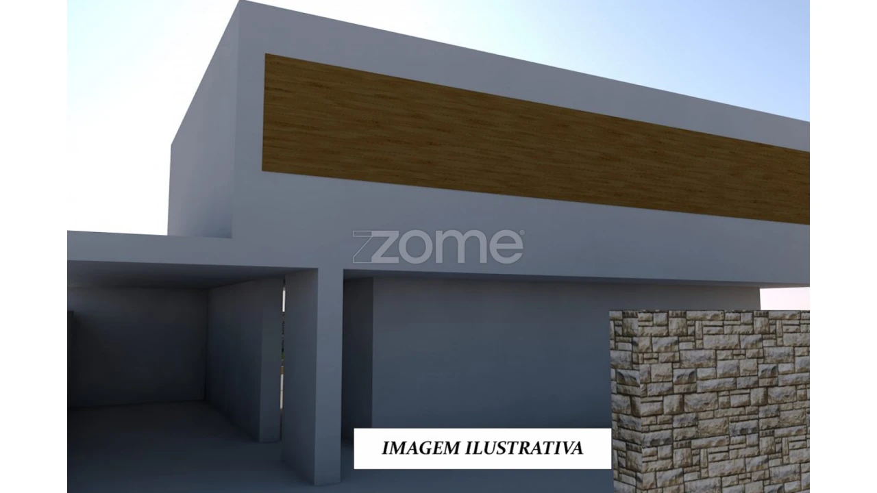 Terreno para Venda em Caminha (Matriz) e Vilarelho Foto 5