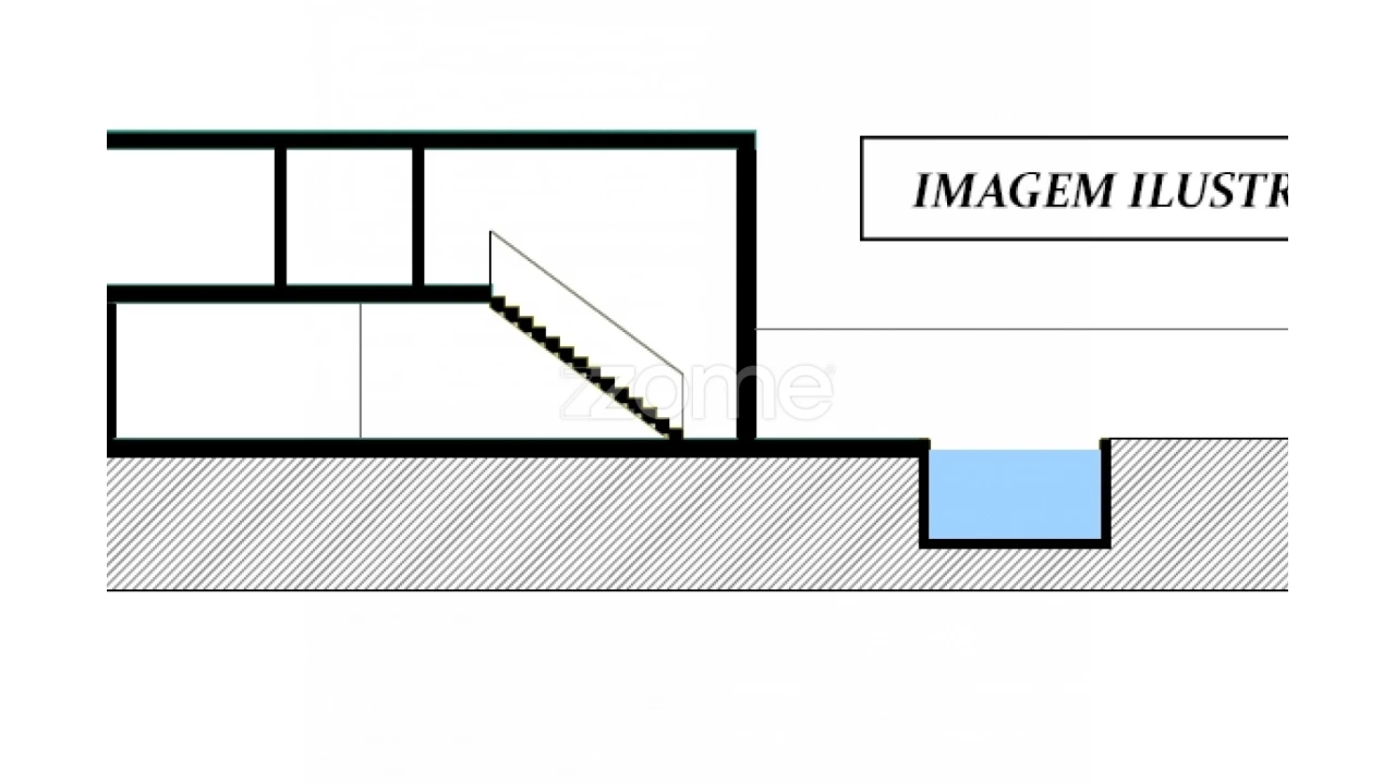 Terreno para Venda em Caminha (Matriz) e Vilarelho Foto 8