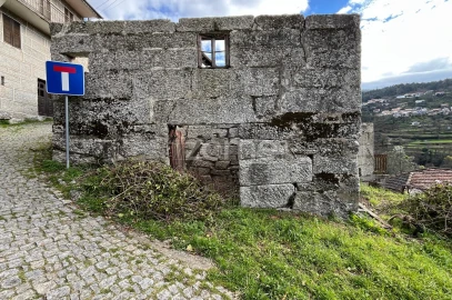 Moradia T7 para Venda em Amarante (São Gonçalo), Madalena, Cepelos e Gatão