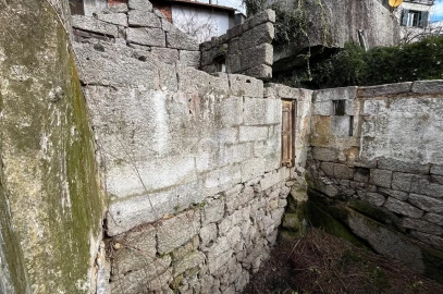 Moradia T7 para Venda em Amarante (São Gonçalo), Madalena, Cepelos e Gatão