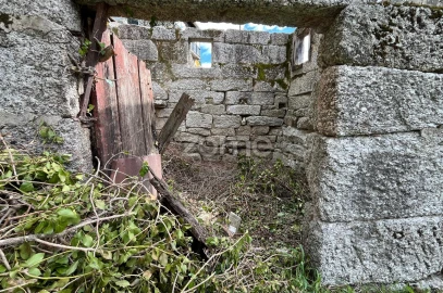 Moradia T7 para Venda em Amarante (São Gonçalo), Madalena, Cepelos e Gatão