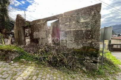 Moradia T7 para Venda em Amarante (São Gonçalo), Madalena, Cepelos e Gatão