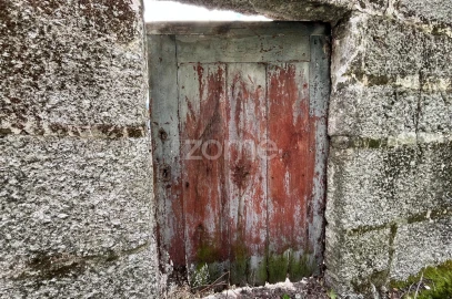 Moradia T7 para Venda em Amarante (São Gonçalo), Madalena, Cepelos e Gatão