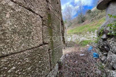 Moradia T7 para Venda em Amarante (São Gonçalo), Madalena, Cepelos e Gatão
