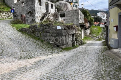Moradia T7 para Venda em Amarante (São Gonçalo), Madalena, Cepelos e Gatão