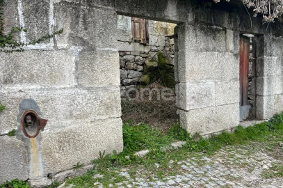 Moradia T7 para Venda em Amarante (São Gonçalo), Madalena, Cepelos e Gatão