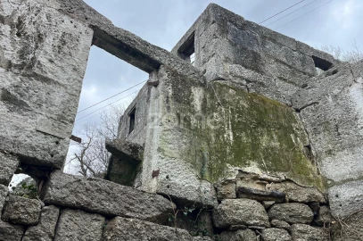 Moradia T7 para Venda em Amarante (São Gonçalo), Madalena, Cepelos e Gatão