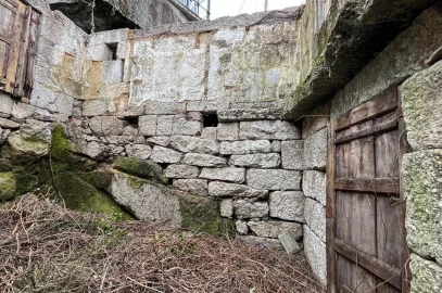 Moradia T7 para Venda em Amarante (São Gonçalo), Madalena, Cepelos e Gatão