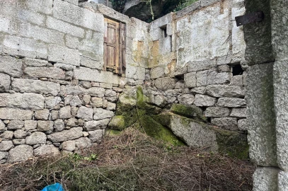 Moradia T7 para Venda em Amarante (São Gonçalo), Madalena, Cepelos e Gatão