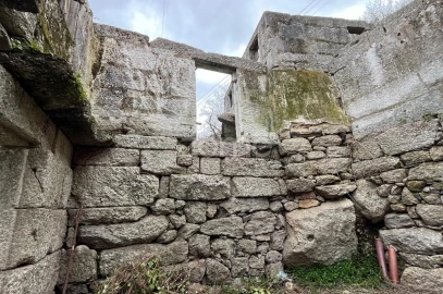 Moradia T7 para Venda em Amarante (São Gonçalo), Madalena, Cepelos e Gatão