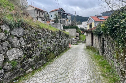 Moradia T7 para Venda em Amarante (São Gonçalo), Madalena, Cepelos e Gatão