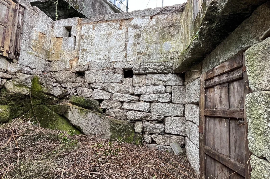 Moradia T7 para Venda em Amarante (São Gonçalo), Madalena, Cepelos e Gatão Foto 14