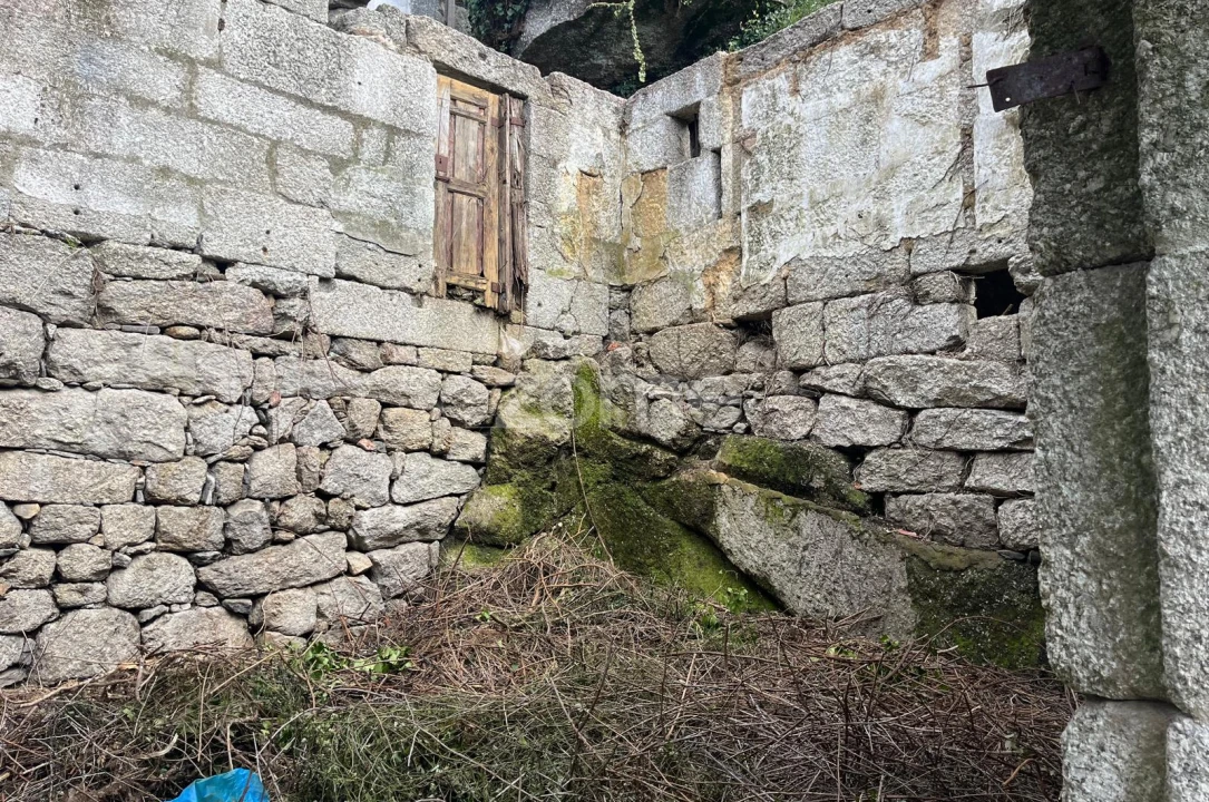 Moradia T7 para Venda em Amarante (São Gonçalo), Madalena, Cepelos e Gatão Foto 15