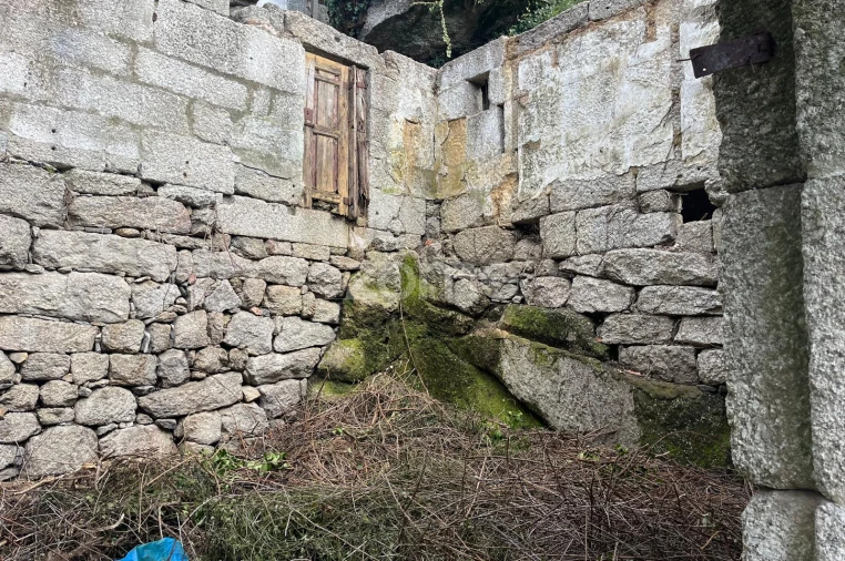 Moradia T7 para Venda em Amarante (São Gonçalo), Madalena, Cepelos e Gatão Foto 15