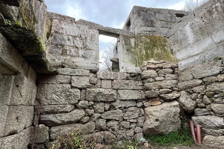 Moradia T7 para Venda em Amarante (São Gonçalo), Madalena, Cepelos e Gatão Foto 10