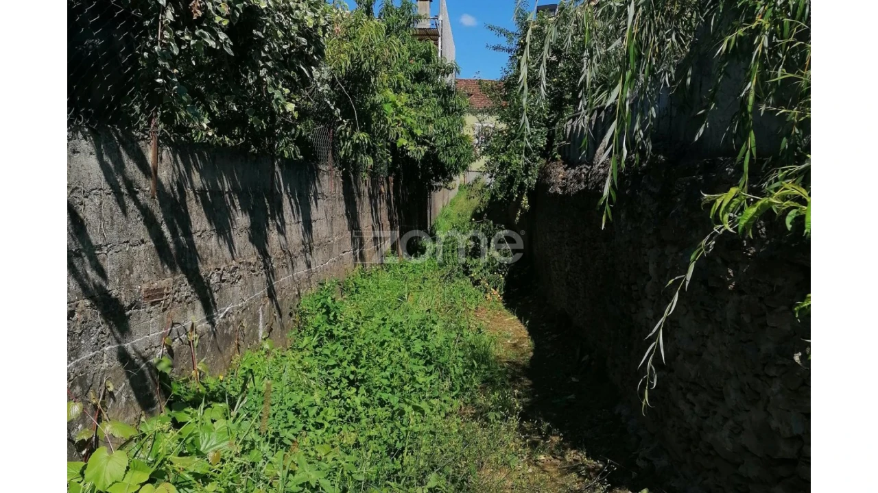 Terreno para Venda em Fradelos Foto 4