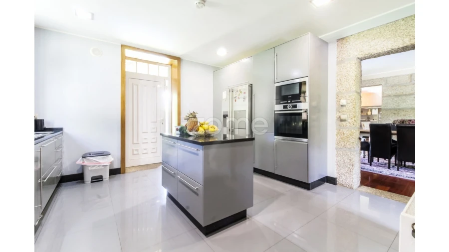 Quinta T5 para Venda em Gondar Foto 16