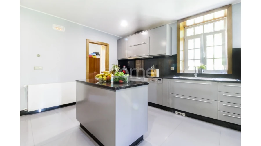 Quinta T5 para Venda em Gondar Foto 18