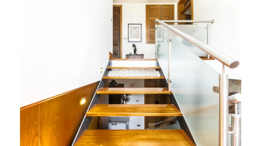 Quinta T5 para Venda em Gondar Foto 30