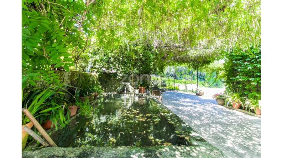 Quinta T5 para Venda em Gondar Foto 63