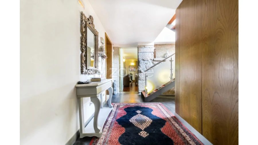 Quinta T5 para Venda em Gondar Foto 7