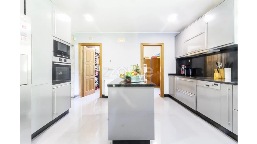 Quinta T5 para Venda em Gondar Foto 19