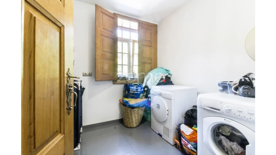 Quinta T5 para Venda em Gondar Foto 22