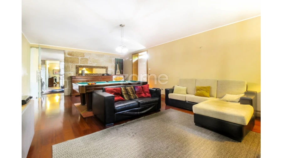 Quinta T5 para Venda em Gondar Foto 23