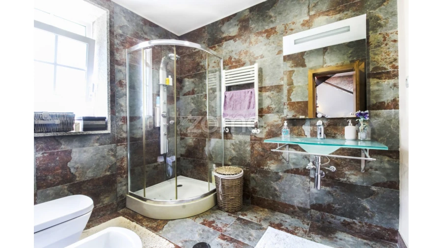 Quinta T5 para Venda em Gondar Foto 27