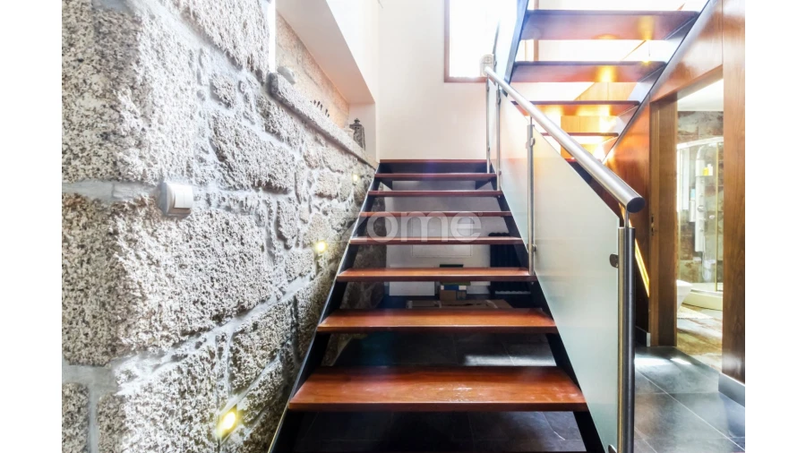 Quinta T5 para Venda em Gondar Foto 29