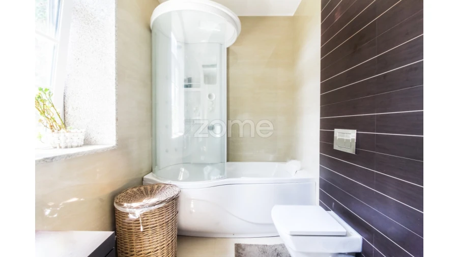 Quinta T5 para Venda em Gondar Foto 39